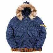 ������ FALCON | ���� REPLICA BLUE