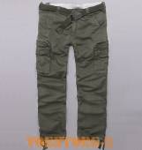 ����� ������� �������� | ���� Olive